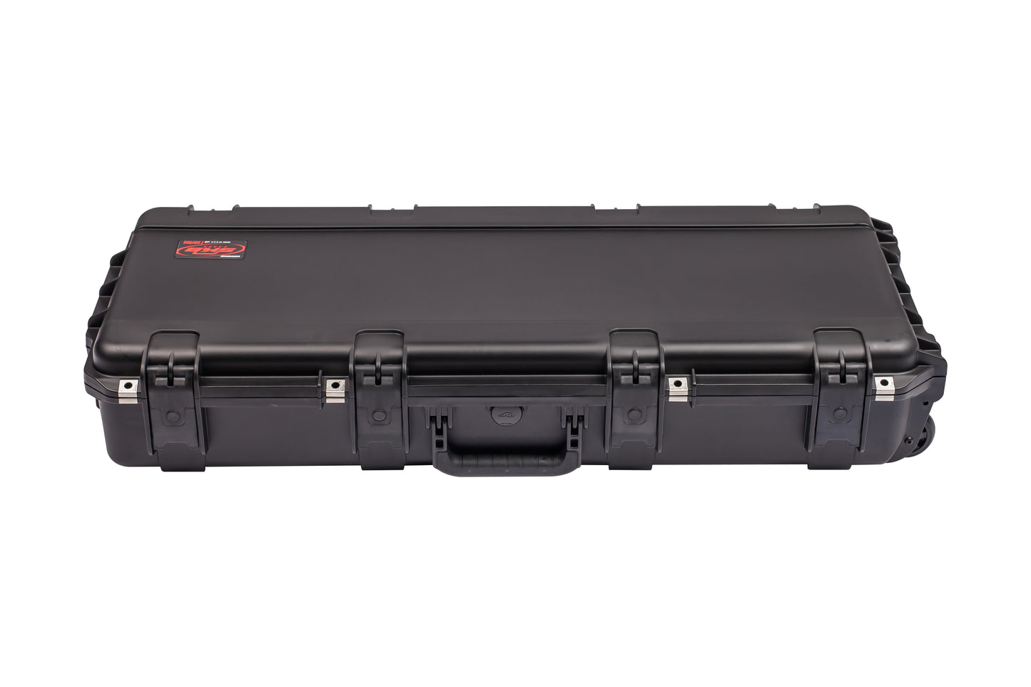 iSeries 3614-6 Case