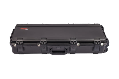 iSeries 3614-6 Case