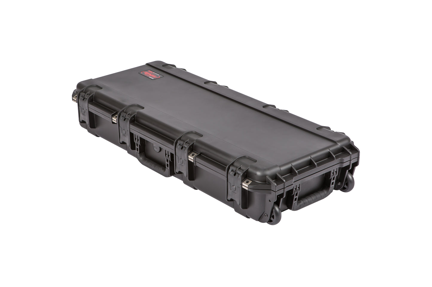 iSeries 3614-6 Case
