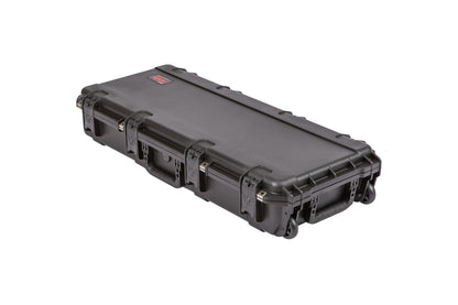 iSeries 3614-6 Case