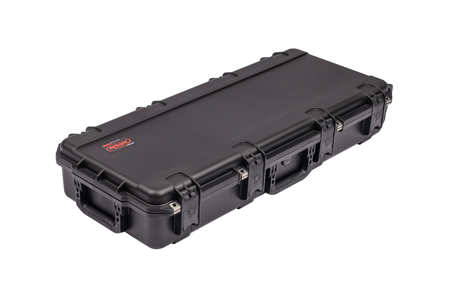 iSeries 3614-6 Case