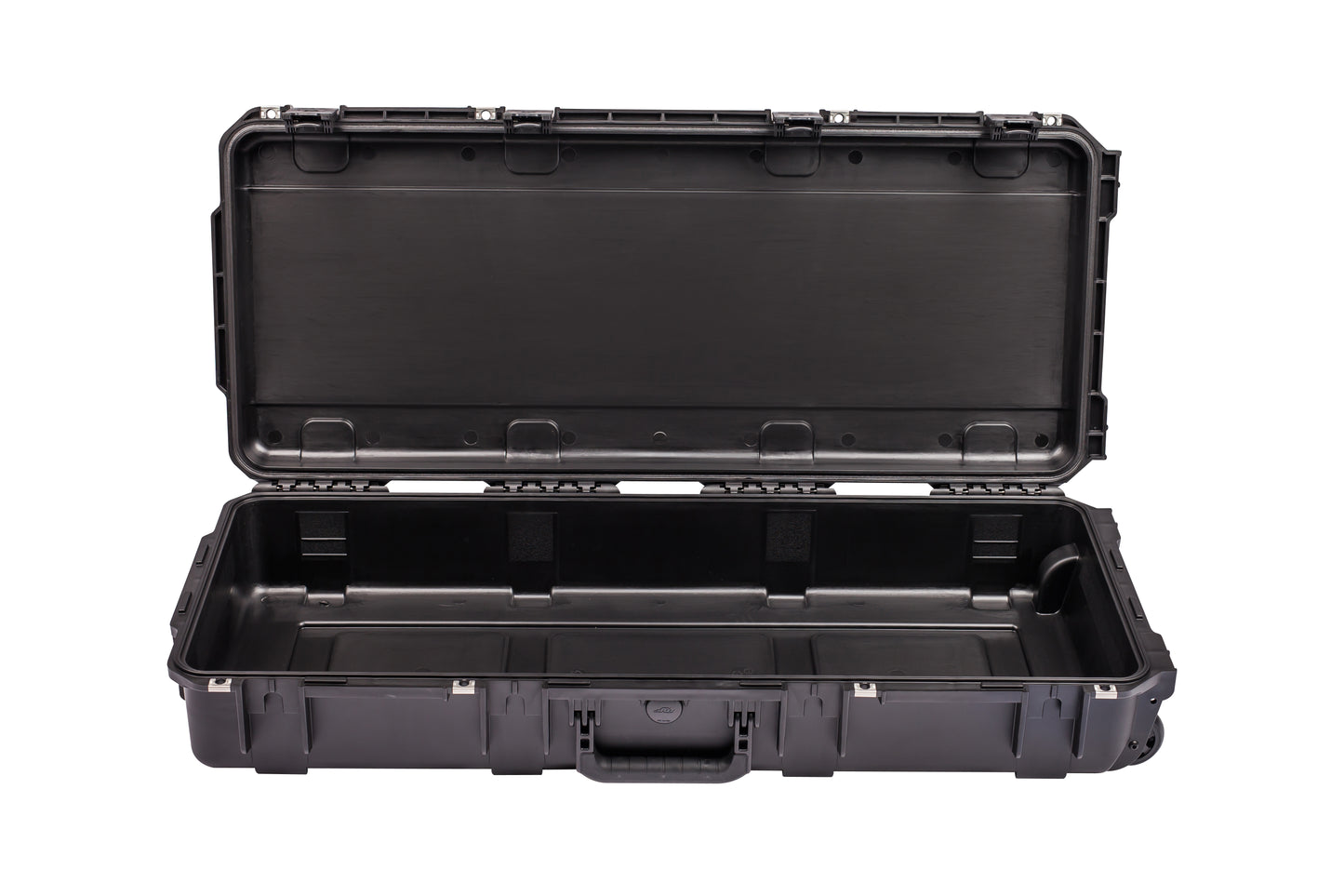 iSeries 3614-6 Case