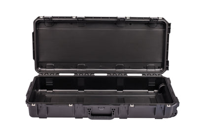 iSeries 3614-6 Case