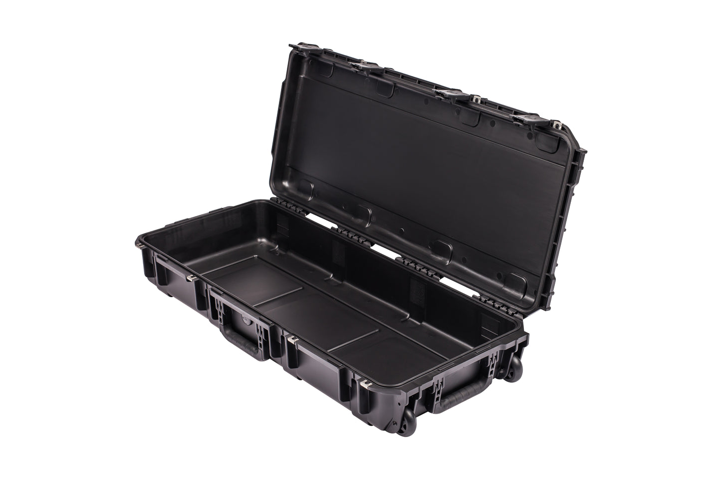 iSeries 3614-6 Case