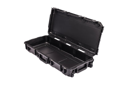 iSeries 3614-6 Case