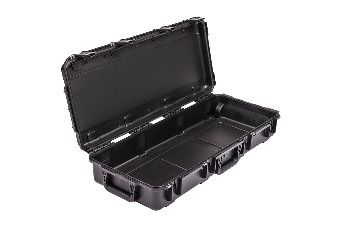 iSeries 3614-6 Case