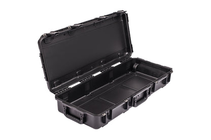 iSeries 3614-6 Case
