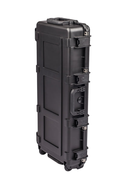 iSeries 3614-6 Case
