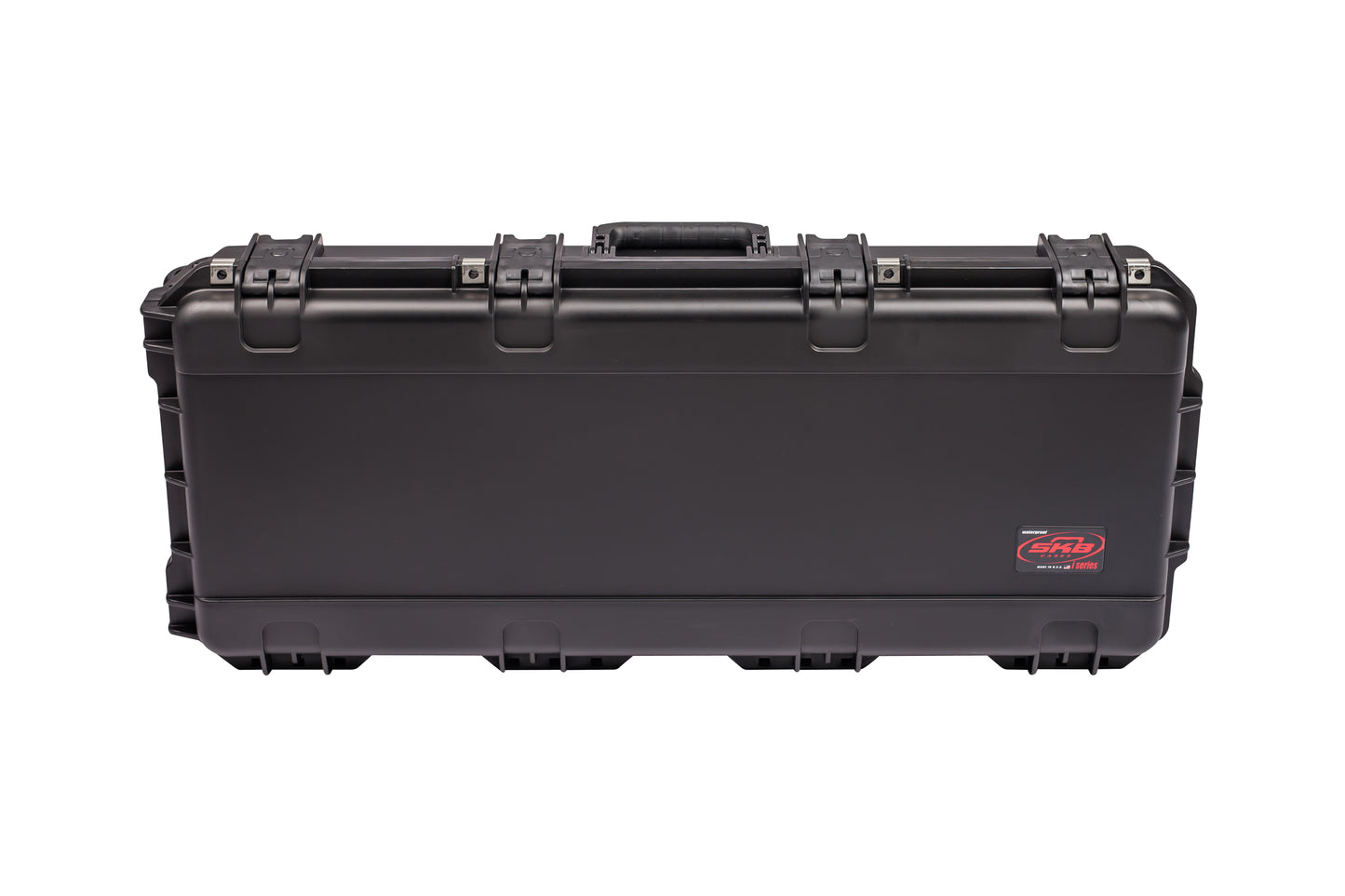 iSeries 3614-6 Case