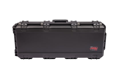 iSeries 3614-6 Case