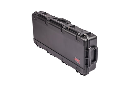iSeries 3614-6 Case