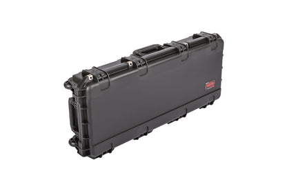 iSeries 3614-6 Case