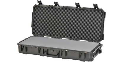 iSeries 3614-6 Case