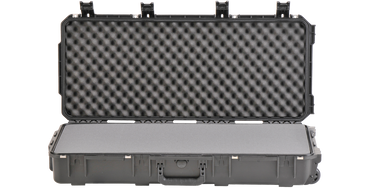 iSeries 3614-6 Case