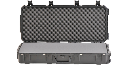 iSeries 3614-6 Case