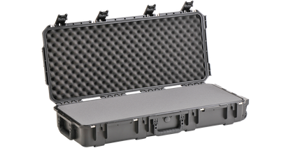iSeries M4 / Short Rifle Case, 36"