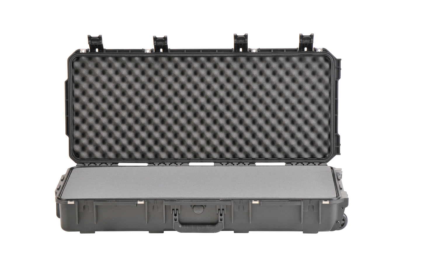 iSeries 3614-6 Case