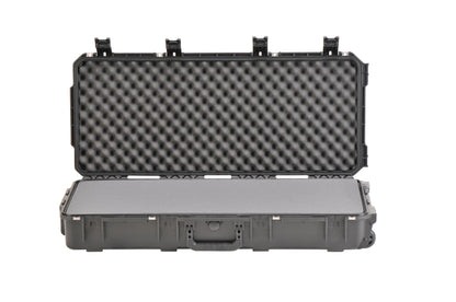 iSeries 3614-6 Case