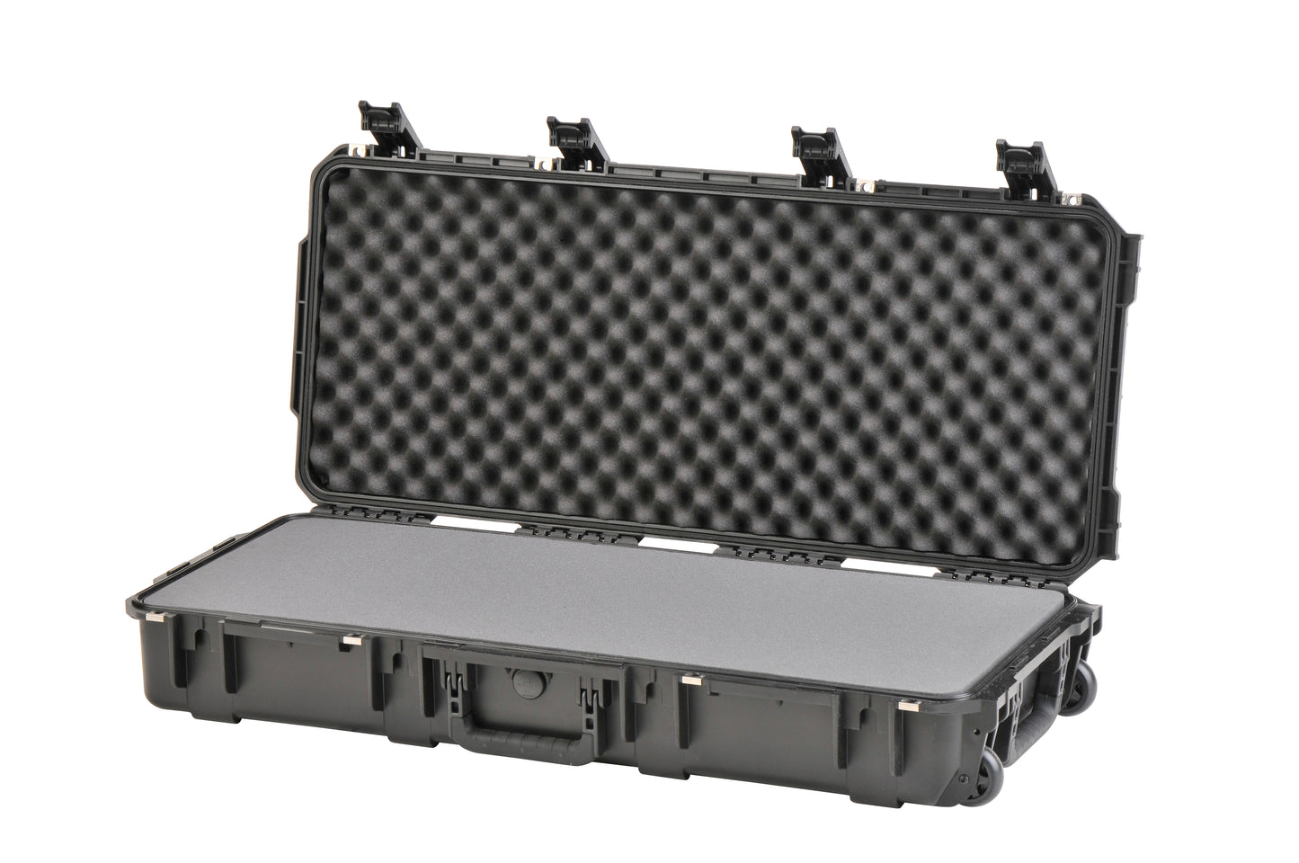 iSeries 3614-6 Case