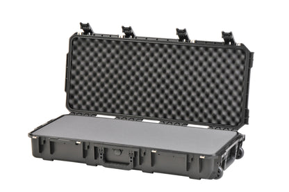 iSeries 3614-6 Case