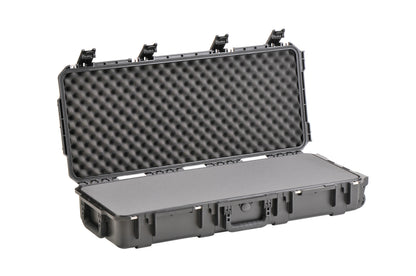 iSeries 3614-6 Case