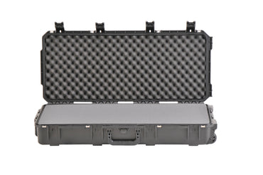 iSeries 3614-6 Case