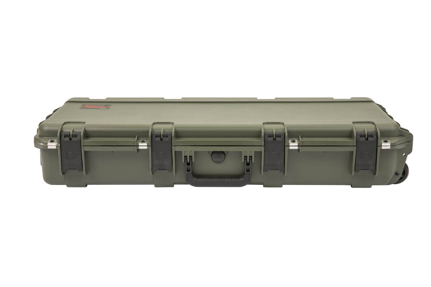 iSeries M4 / Short Rifle Case, 36"