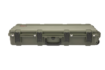 iSeries M4 / Short Rifle Case, 36"
