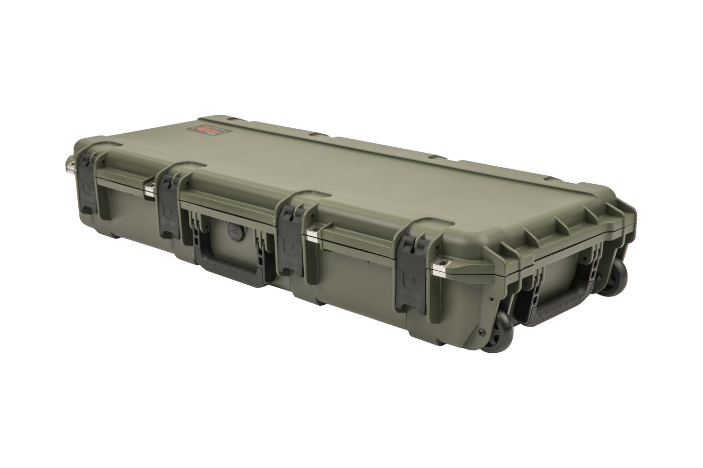 iSeries M4 / Short Rifle Case, 36"