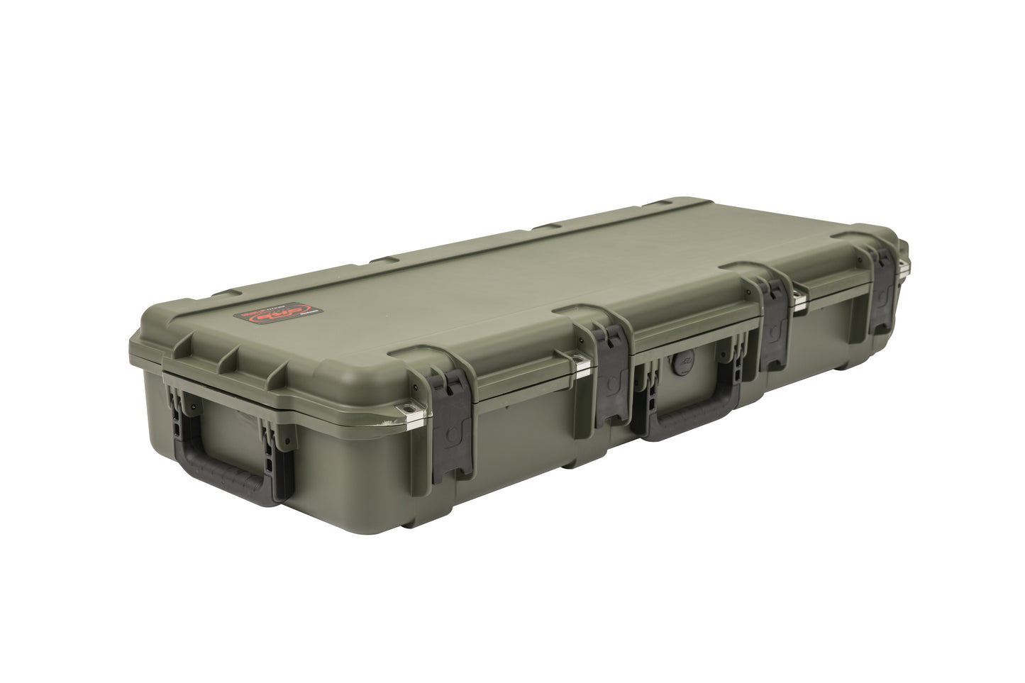 iSeries M4 / Short Rifle Case, 36"