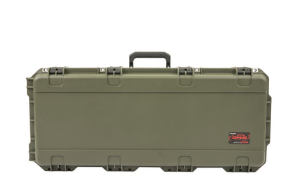 iSeries M4 / Short Rifle Case, 36"