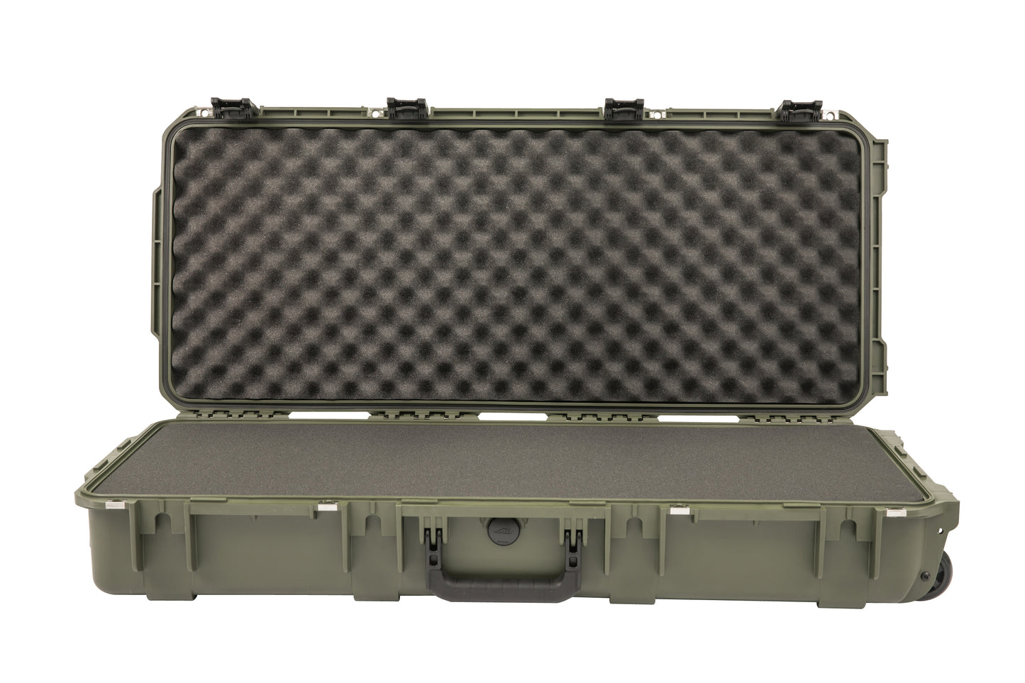 iSeries M4 / Short Rifle Case, 36"