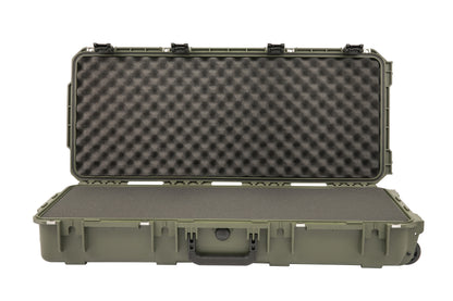 iSeries M4 / Short Rifle Case, 36"