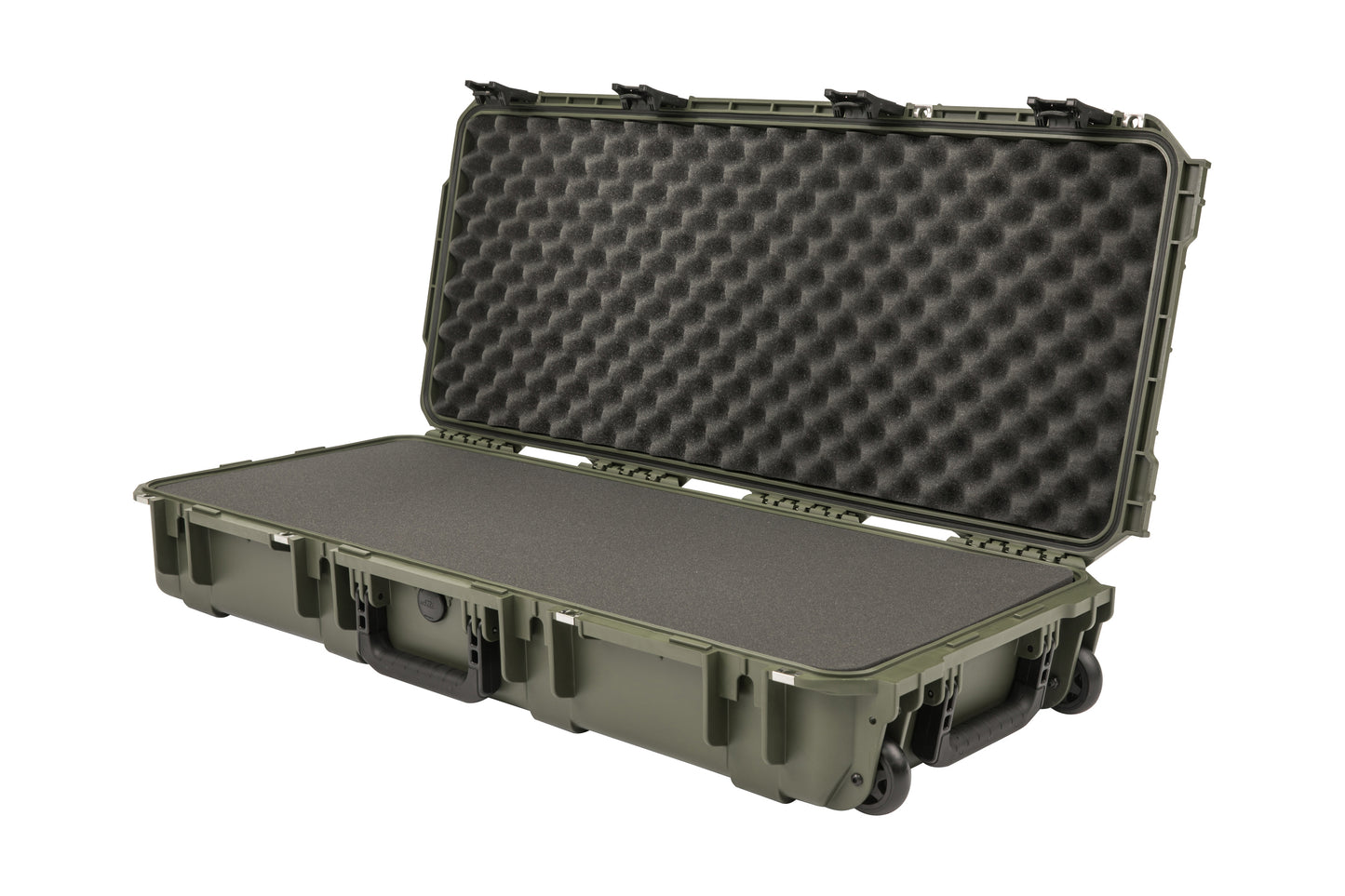 iSeries M4 / Short Rifle Case, 36"