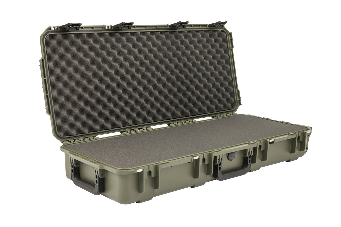 iSeries M4 / Short Rifle Case, 36"