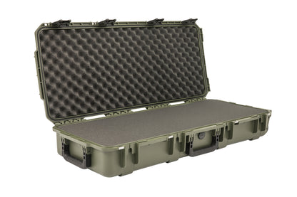 iSeries M4 / Short Rifle Case, 36"