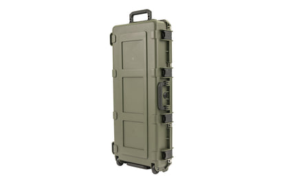 iSeries M4 / Short Rifle Case, 36"