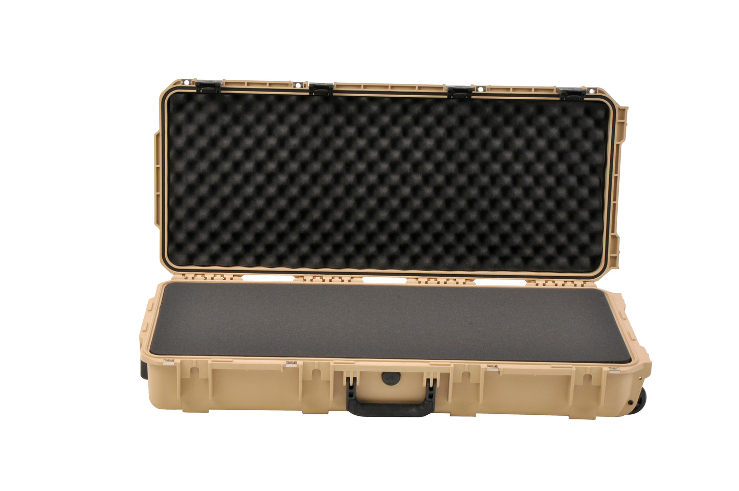 iSeries M4 / Short Rifle Case, 36"