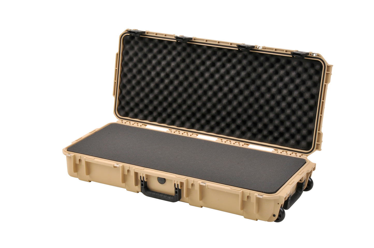 iSeries M4 / Short Rifle Case, 36"