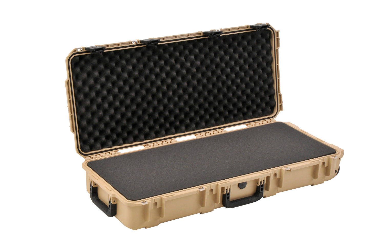 iSeries M4 / Short Rifle Case, 36"
