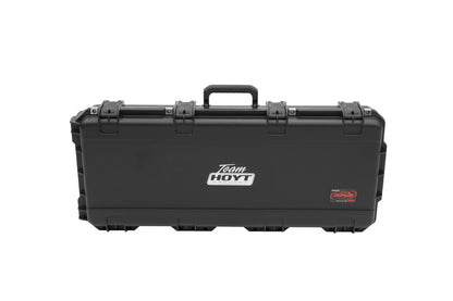 Hoyt iSeries Bow Case, Small, Black