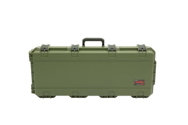 iSeries Small Bow Case, Black