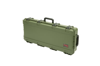 iSeries Small Bow Case, Black