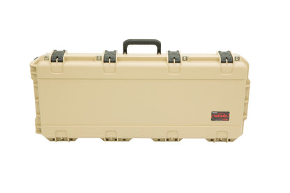 iSeries Small Bow Case, Black