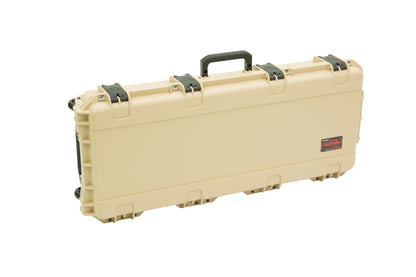 iSeries Small Bow Case, Black