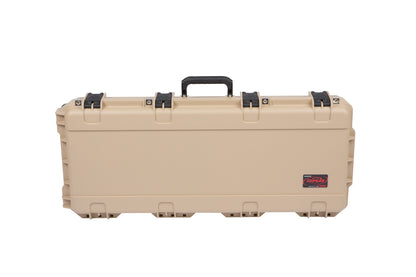 iSeries Small Bow Case, Black
