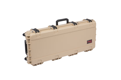 iSeries Small Bow Case, Black