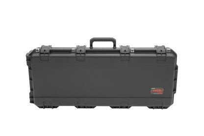 iSeries Small Bow Case, Black