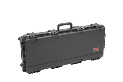 iSeries Small Bow Case, Black