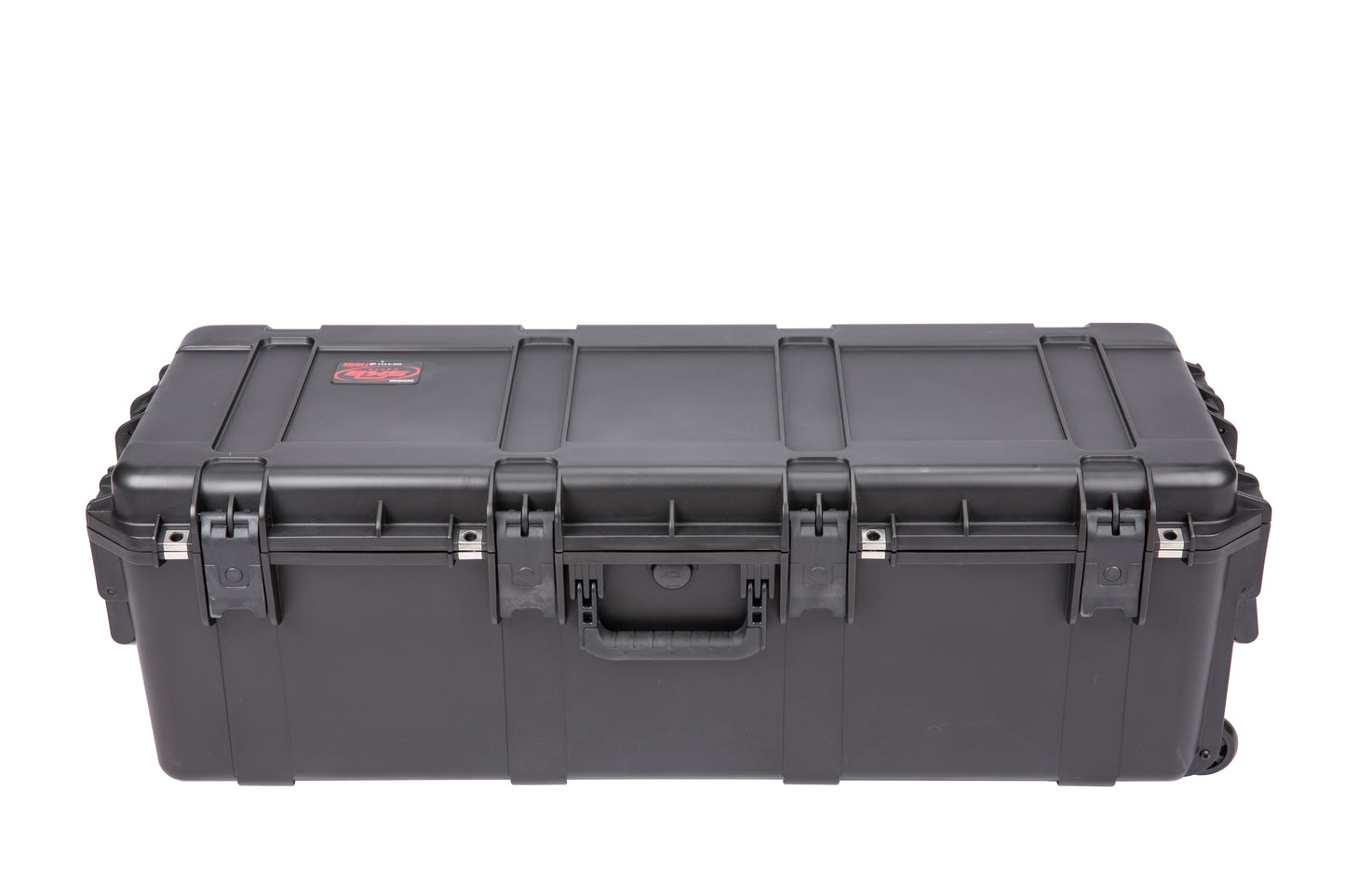 iSeries 3913-12 Case